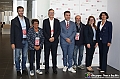 VBS_1722 - Presentazione Circuito del Tartufo Bianco nel territorio del Basso Monferrato Astigiano